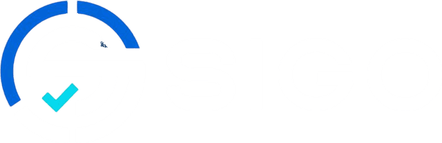 SIGO